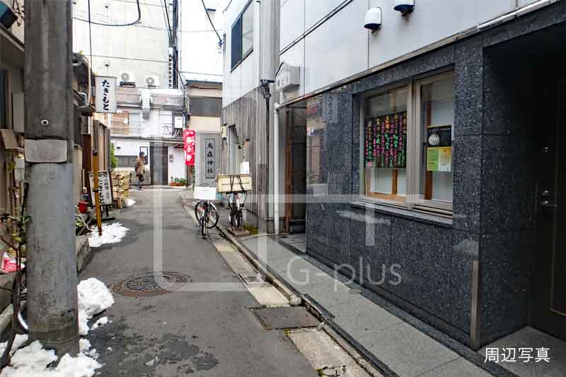 物件詳細のイメージ11