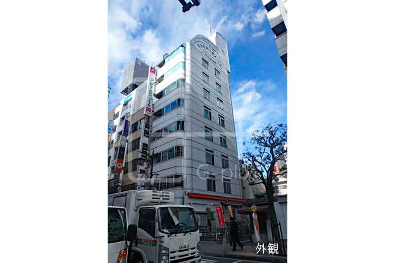 物件詳細のイメージ05