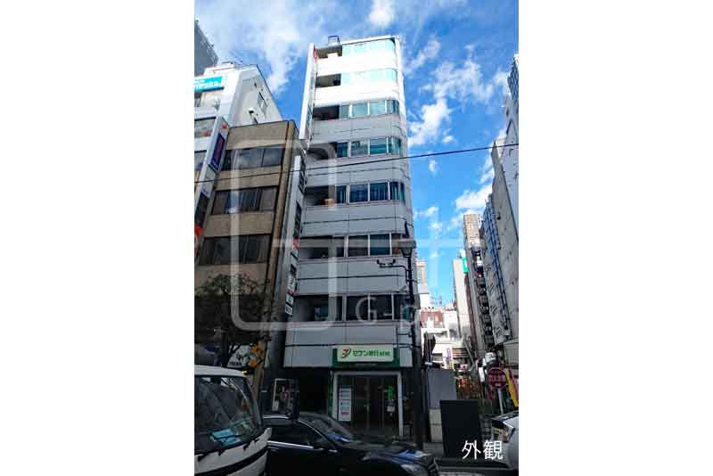 物件詳細のイメージ04