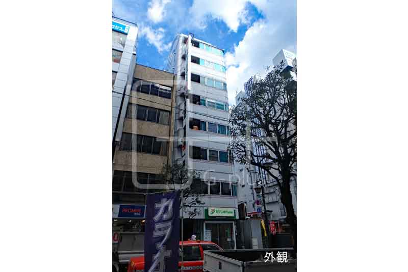 物件詳細のイメージ06