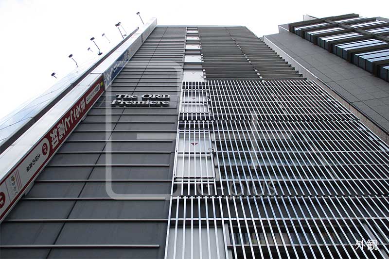 物件詳細のイメージ05