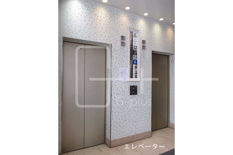 物件詳細のイメージ17