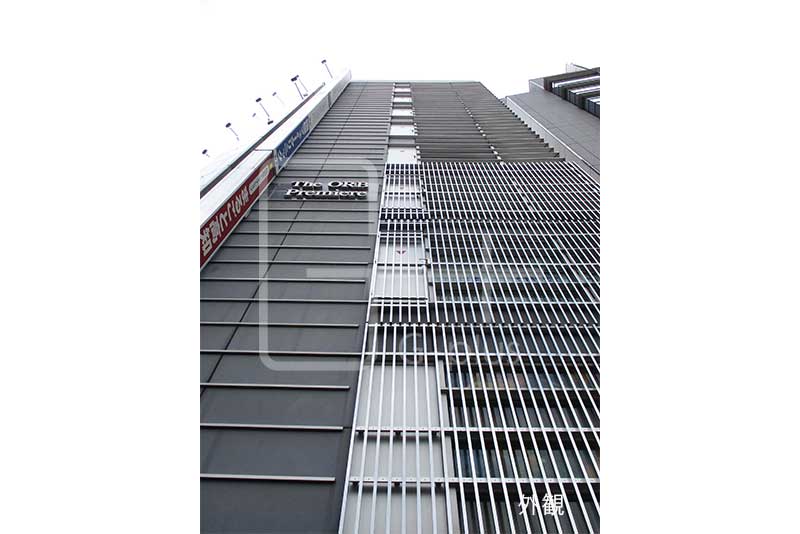 物件詳細のイメージ06