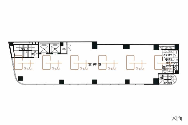 物件詳細のイメージ20