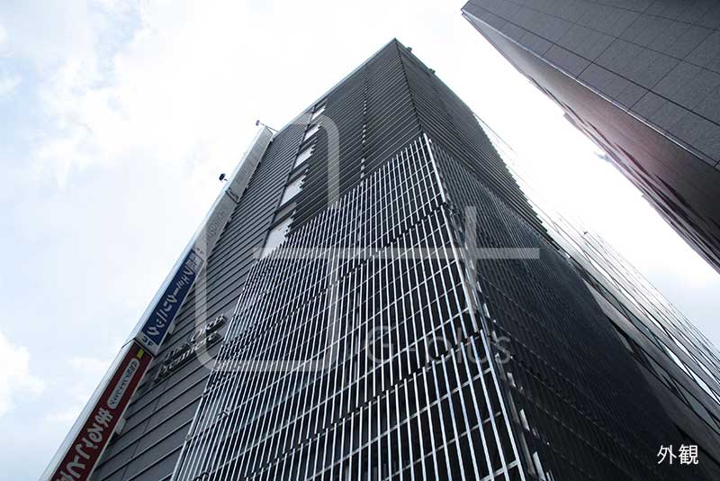 物件詳細のイメージ03