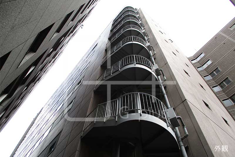 物件詳細のイメージ07