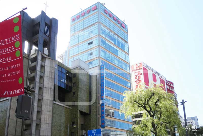 物件詳細のイメージ02