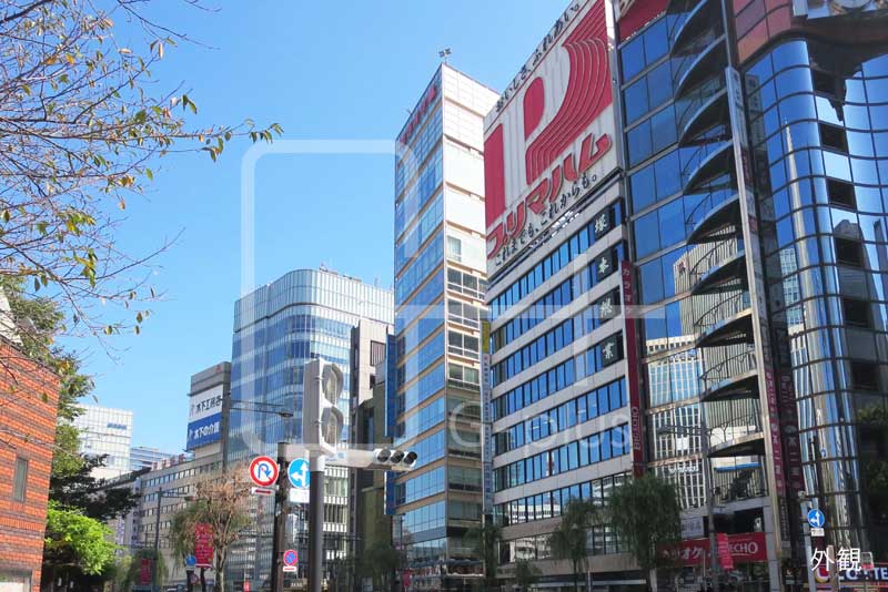 物件詳細のイメージ03