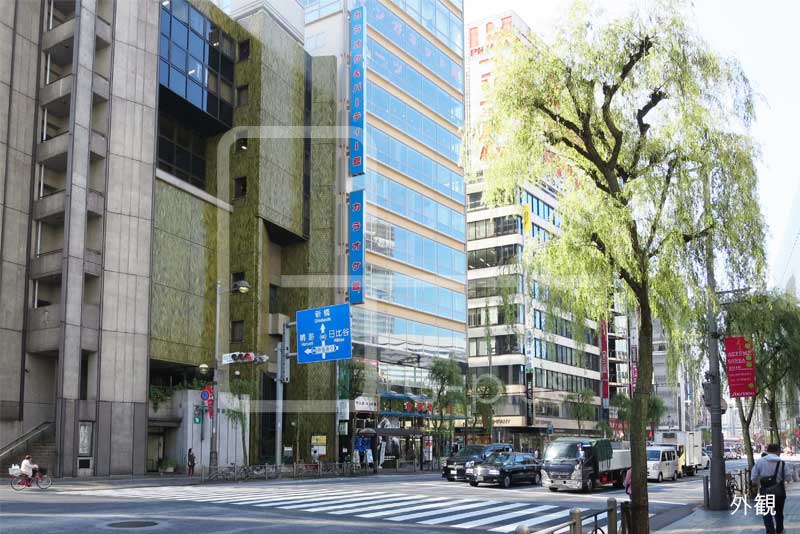 物件詳細のイメージ05