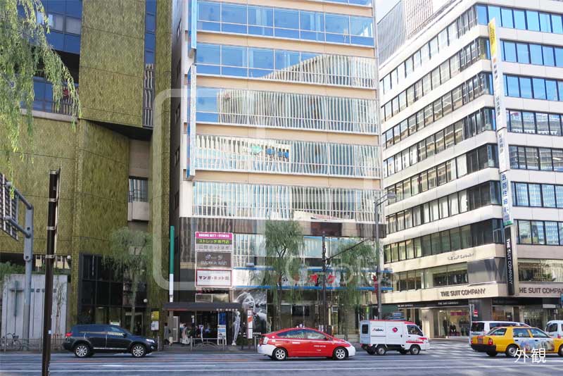 物件詳細のイメージ06