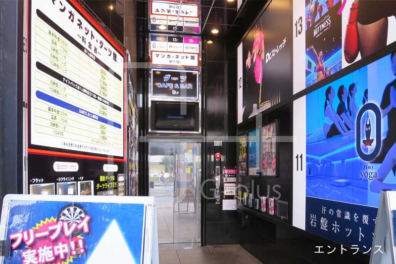 物件詳細のイメージ07