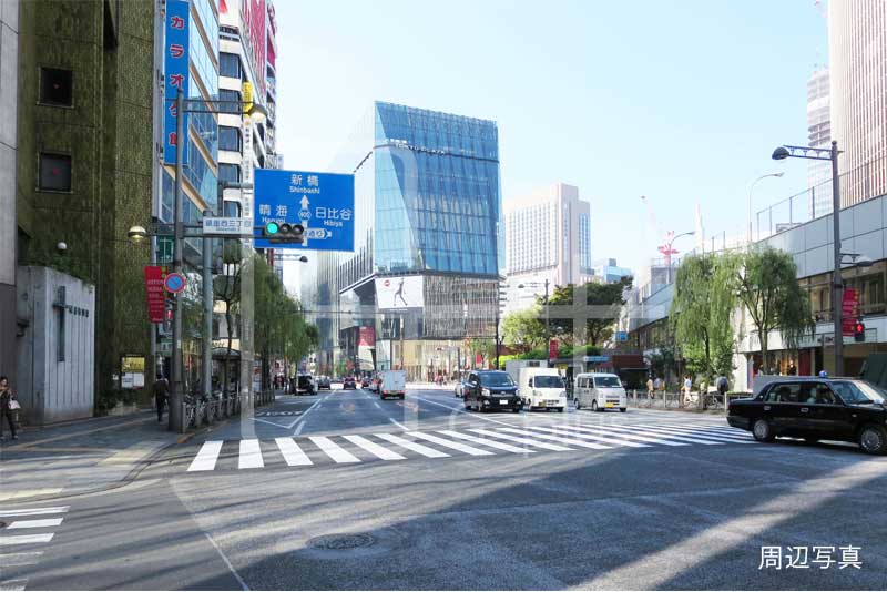 物件詳細のイメージ08