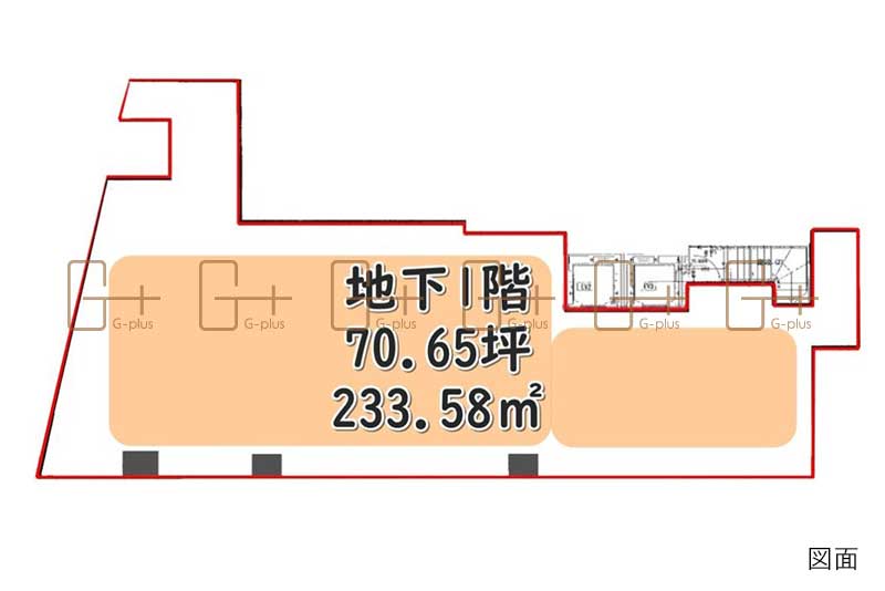 物件詳細のイメージ09