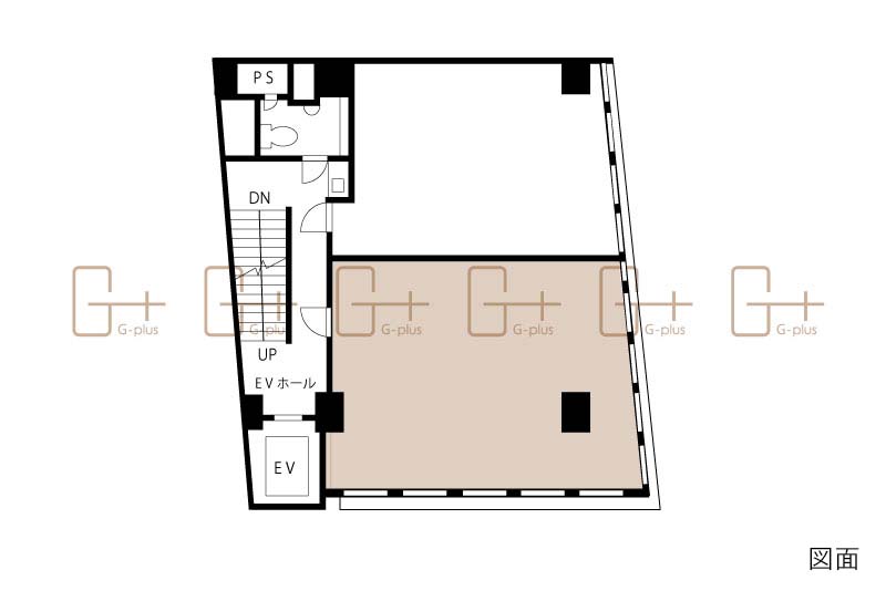 物件詳細のイメージ12