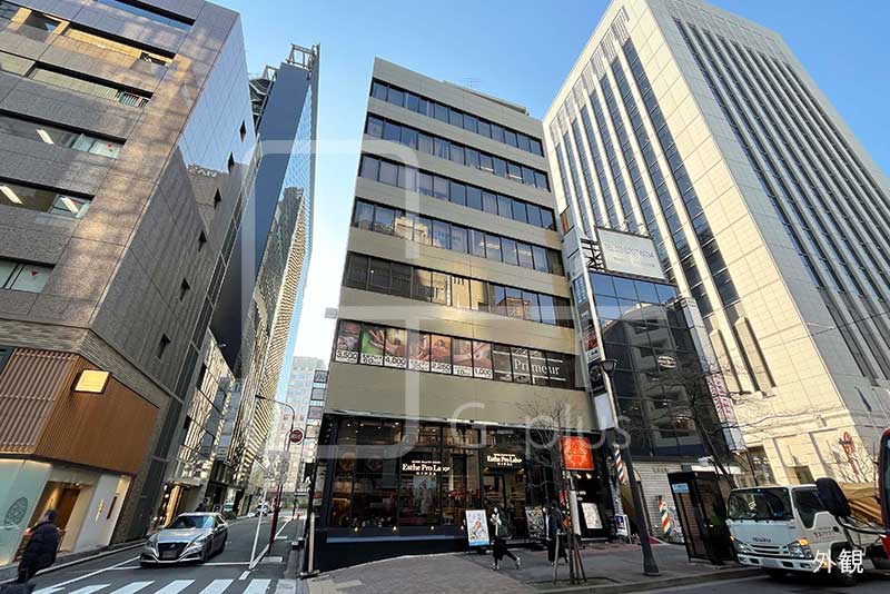 物件詳細のイメージ02