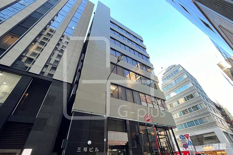 物件詳細のイメージ03