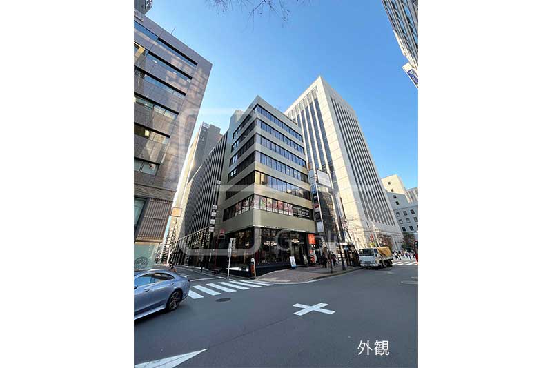 物件詳細のイメージ04