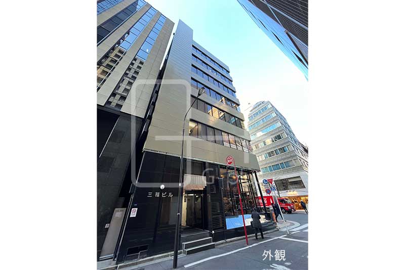 物件詳細のイメージ06