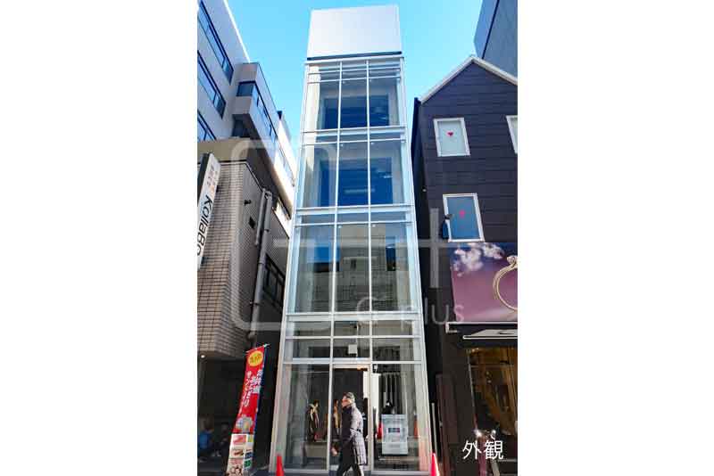 物件詳細のイメージ02