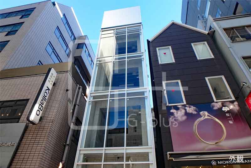 物件詳細のイメージ03