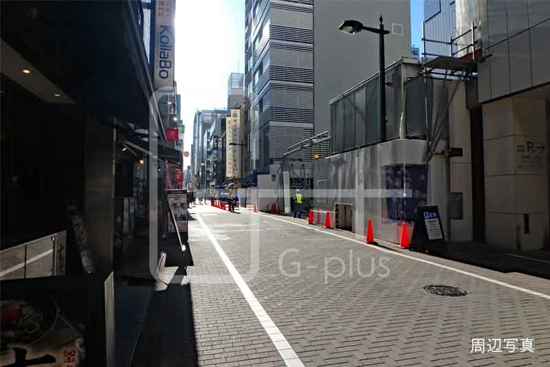 物件詳細のイメージ04