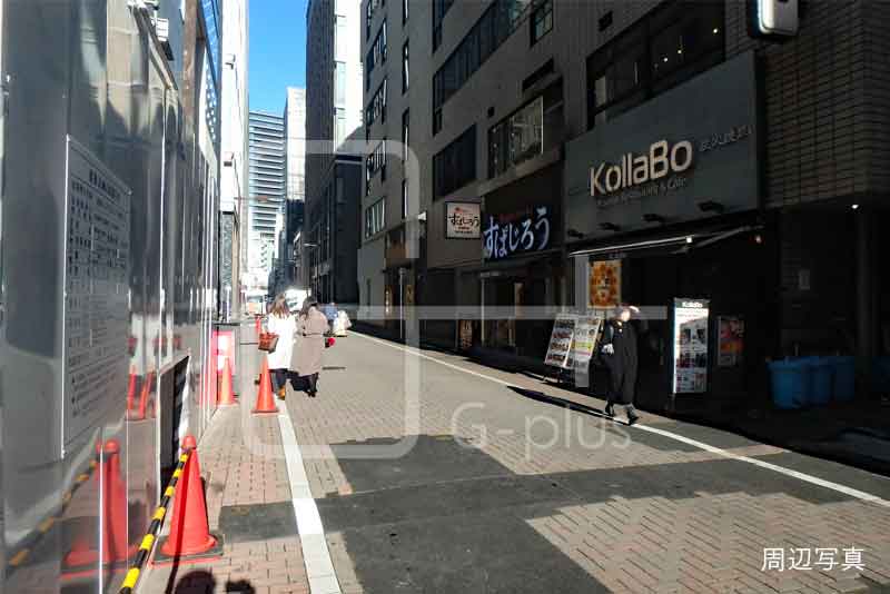 物件詳細のイメージ05