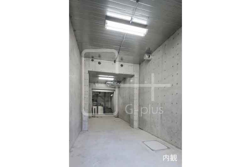 物件詳細のイメージ06