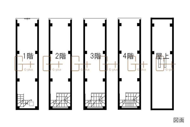 物件詳細のイメージ07