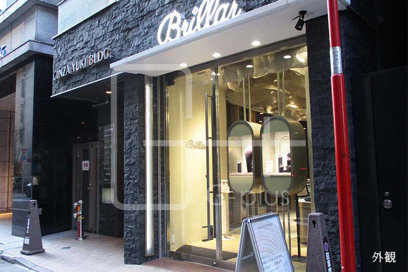 物件詳細のイメージ10