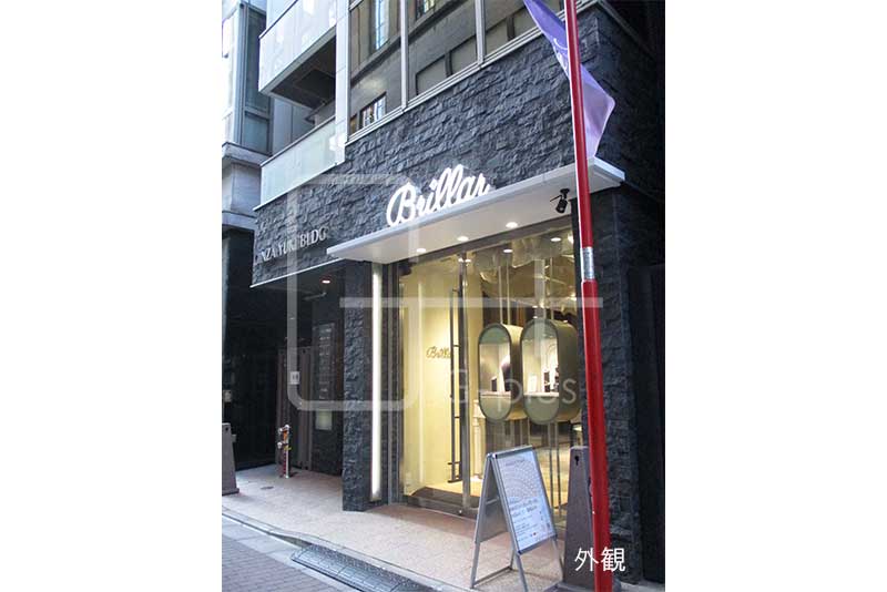 物件詳細のイメージ11