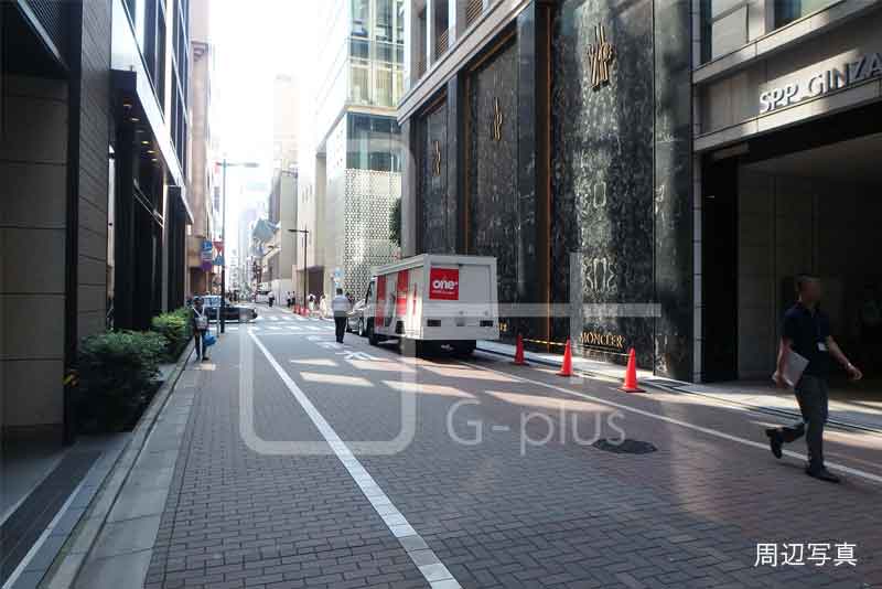 物件詳細のイメージ11