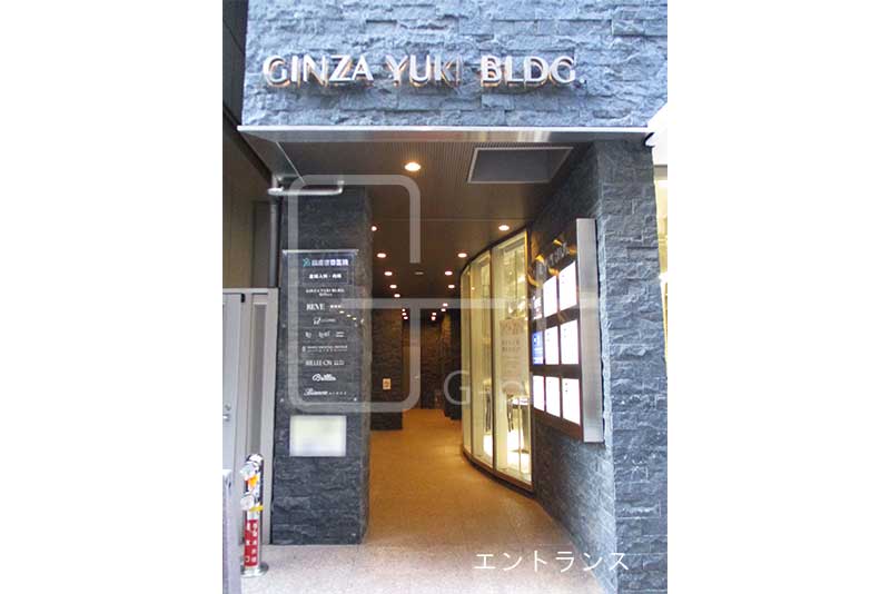 物件詳細のイメージ12