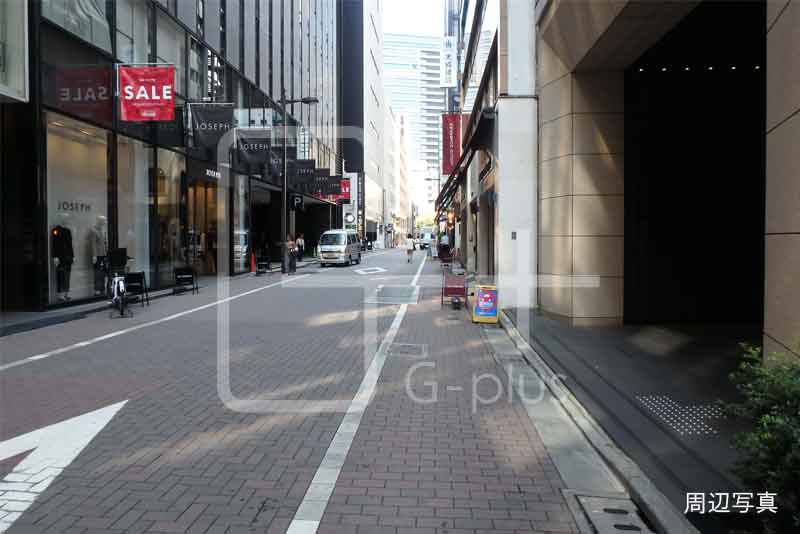 物件詳細のイメージ14