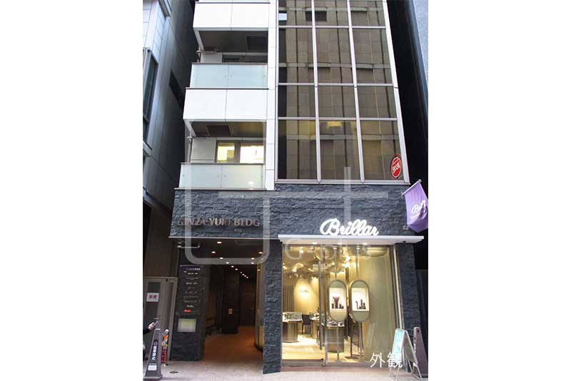 物件詳細のイメージ02