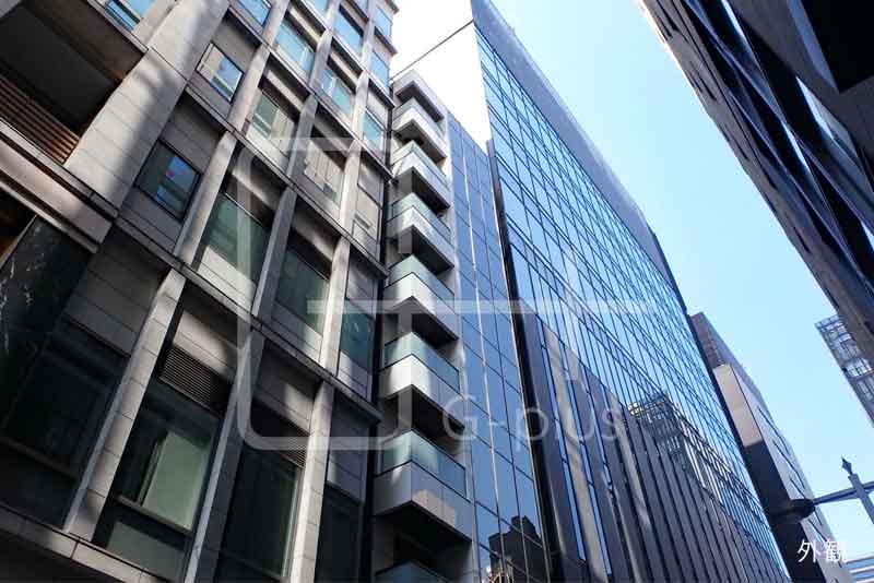 物件詳細のイメージ02