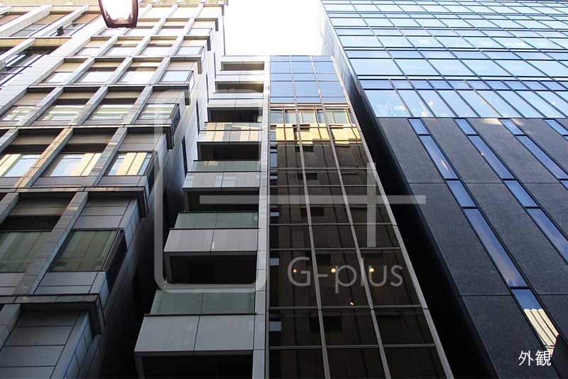 物件詳細のイメージ03