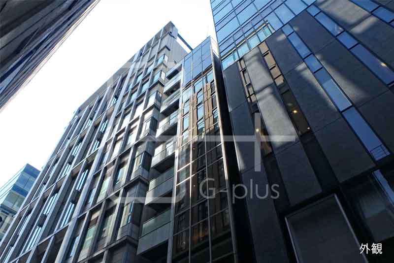 物件詳細のイメージ03