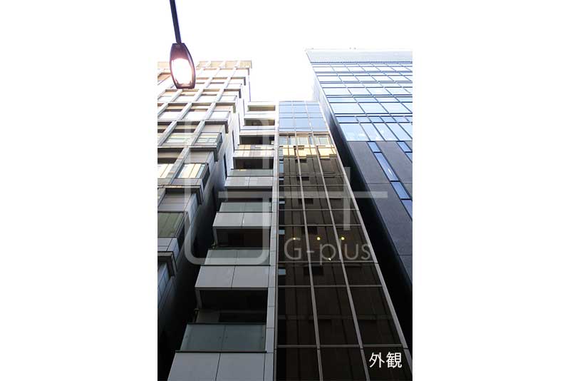 物件詳細のイメージ04