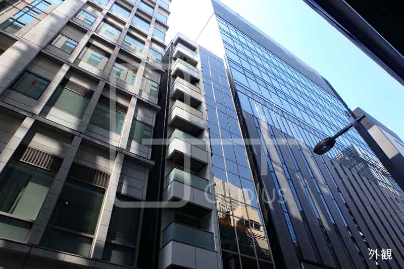 物件詳細のイメージ04