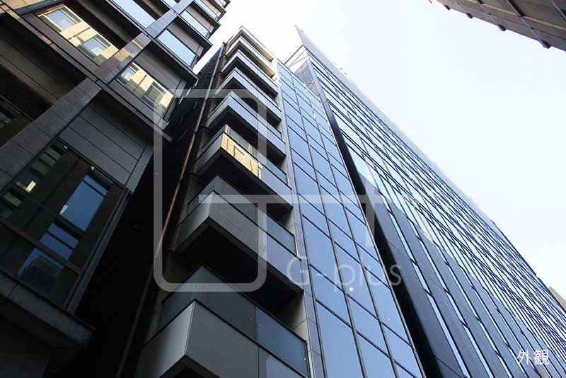 物件詳細のイメージ05