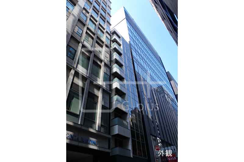 物件詳細のイメージ05