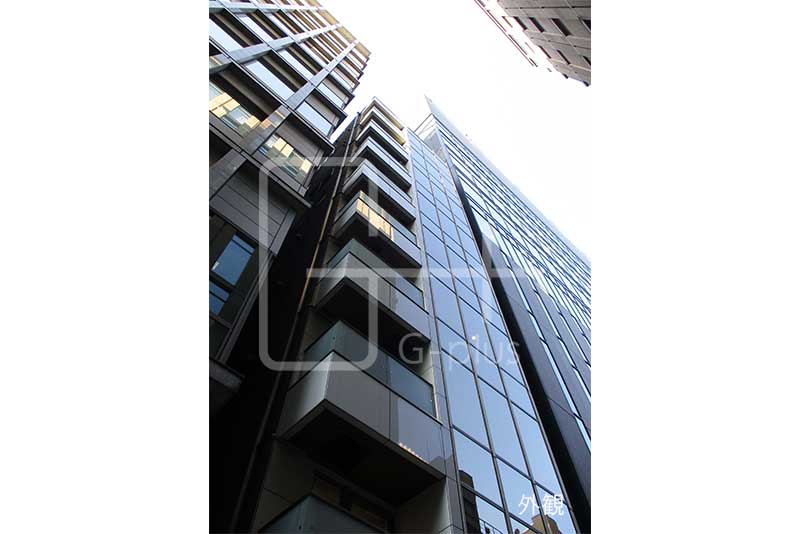 物件詳細のイメージ06