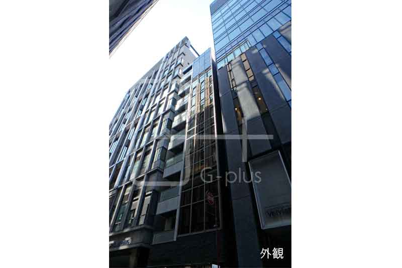 物件詳細のイメージ06