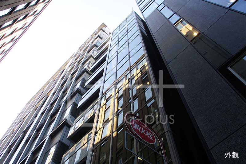 物件詳細のイメージ07