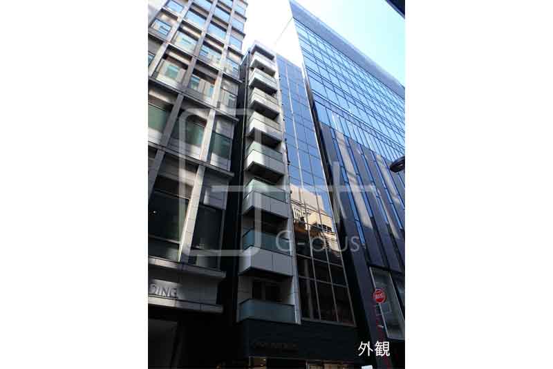 物件詳細のイメージ07