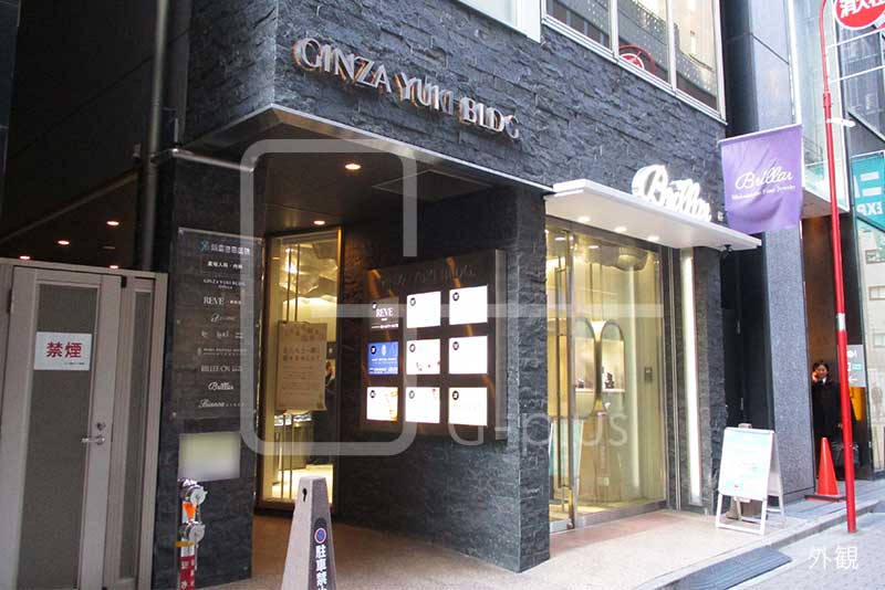 物件詳細のイメージ08