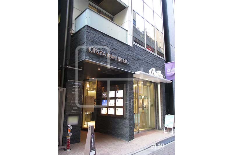 物件詳細のイメージ09