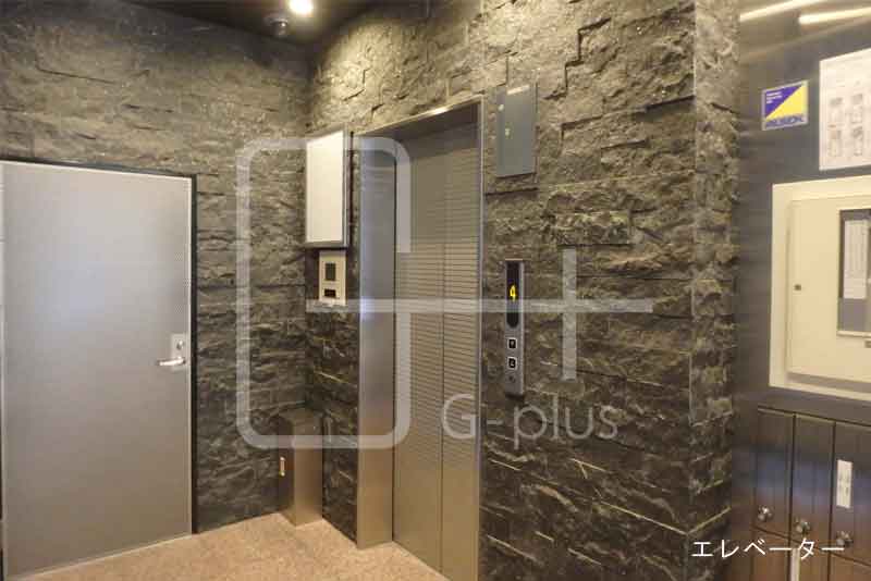 物件詳細のイメージ09