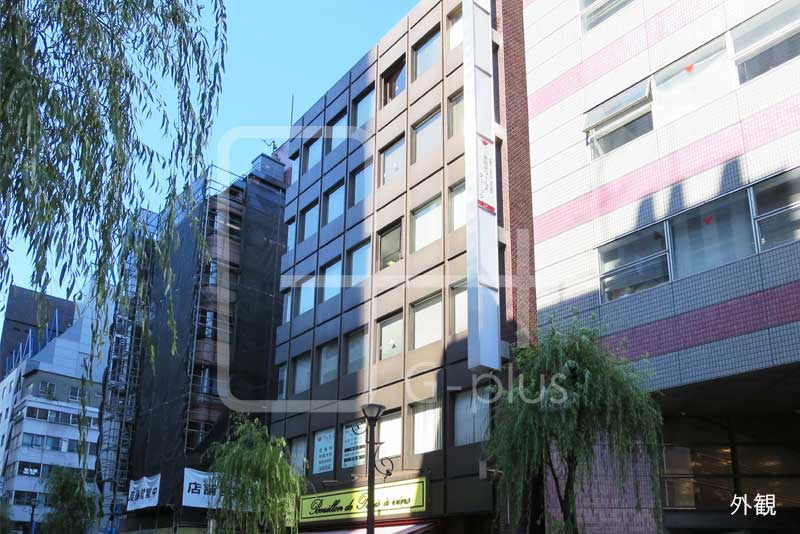 物件詳細のイメージ02