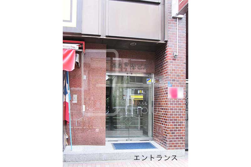 物件詳細のイメージ04